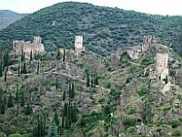 Bild: Chateaux de Latours Bild: Chateaux de Latours