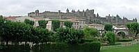 Bild: Carcassone Bild: Carcassone