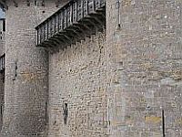 Bild: Carcassone Bild: Carcassone