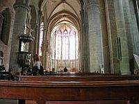 Bild: Carcassone Bild: Carcassone
