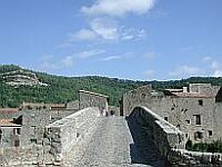 Bild: Lagrasse Bild: Lagrasse