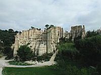 Bild: Les Orgues Bild: Les Orgues