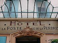 Bild: Perpignan Bild: Perpignan