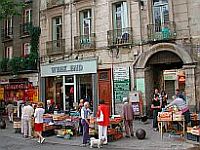 Bild: Ceret Bild: Ceret