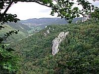 Bild: Im Jura Bild: Im Jura