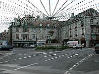 Bild: Arbois Bild: Arbois