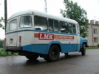 Bild: öffentliche Verkehrsmittel Bild: öffentliche Verkehrsmittel