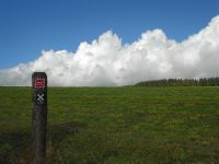 Bild: Klasse Wolken Bild: Klasse Wolken