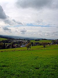 Bild: Unterwegs Bild: Unterwegs