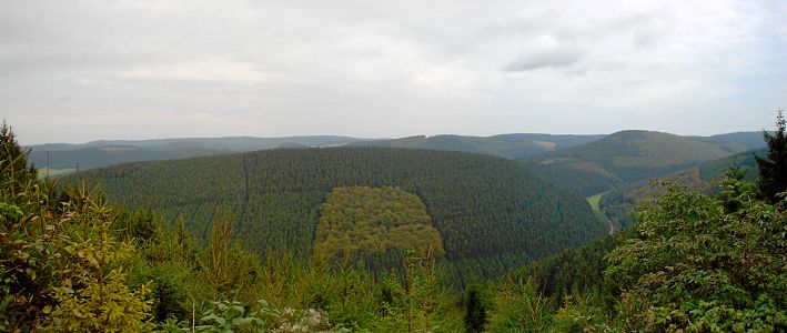 Bild: Unterwegs Bild: Unterwegs