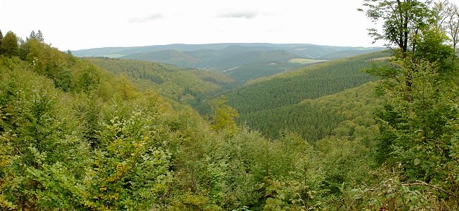 Bild: Unterwegs Bild: Unterwegs