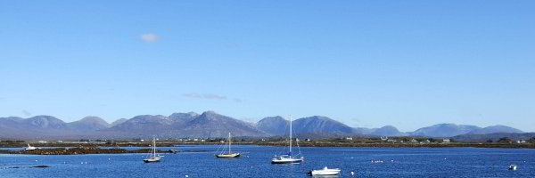 Bild: Roundstone Bild: Roundstone