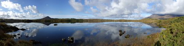 Bild: Unterwegs Bild: Unterwegs