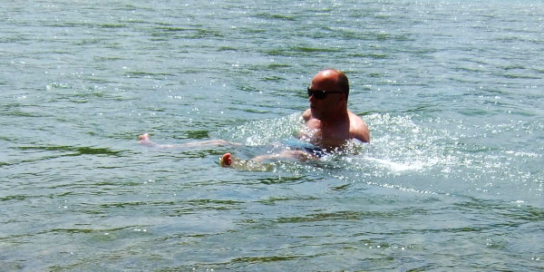 Bild: Der Beweis Bild: Der Beweis