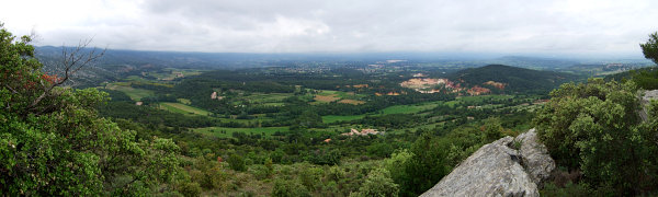 Bild: Panorama Bild: Panorama