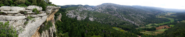 Bild: Panorama Bild: Panorama