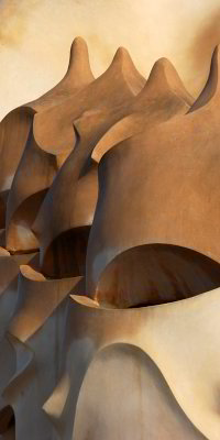 Bild: Casa Mila Bild: Casa Mila