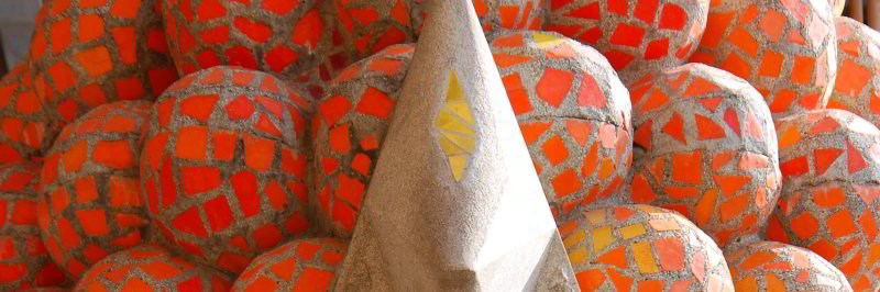 Bild: Sagrada Familia Bild: Sagrada Familia