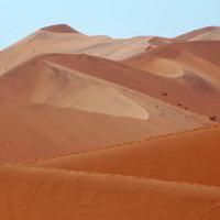 Bild: Sand, Sand... Bild: Sand, Sand...