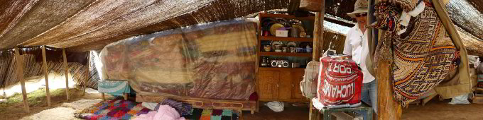 Schlaf- und Wohnzimmer Schlaf- und Wohnzimmer
