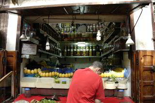 Kleiner Laden Kleiner Laden
