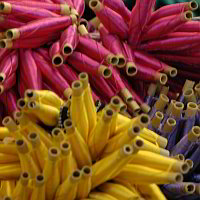 Bunte Garne Bunte Garne