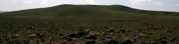 Wunderschöne Landschaft Wunderschöne Landschaft