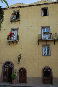 Unser Hotel Unser Hotel