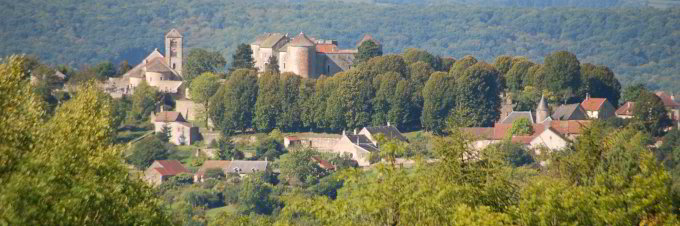 Mont St.Jean Mont St.Jean