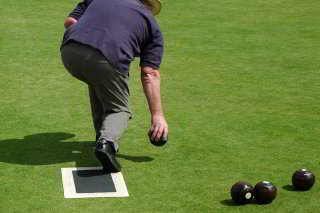 Bowling Bowling