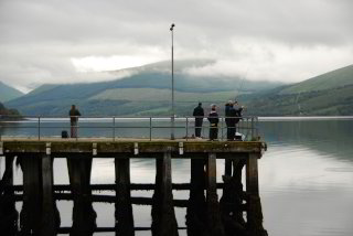 Inveraray Inveraray