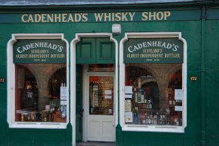 Whiskyshop Whiskyshop