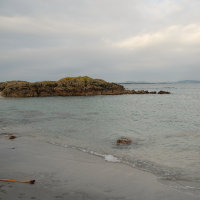 vorne am Meer vorne am Meer