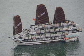Unsere Schiffchebootsche Unsere Schiffchebootsche