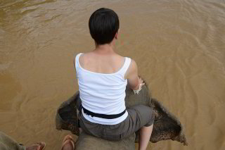 Elke ist Mahout Elke ist Mahout