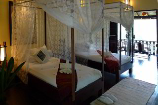 Das Schlafzimmer Das Schlafzimmer
