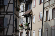 Bild: In Colmar