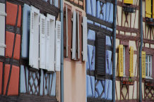 Bild: In Colmar