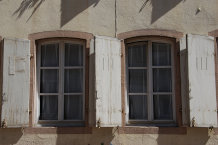 Bild: In Colmar