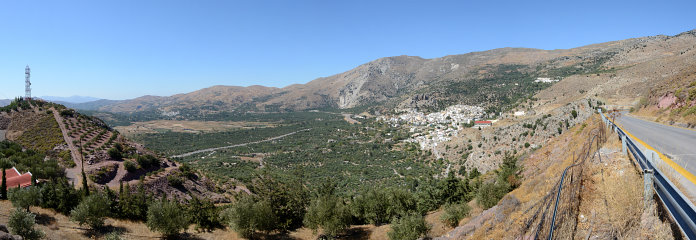 Bild: Ano Viannos Bild: Ano Viannos