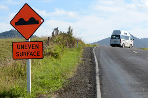Bild: Wenn das da steht ist das auch echt zu beachten Bild: Wenn das da steht ist das auch echt zu beachten
