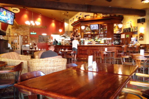 Bild: Warten auf was zu Essen Bild: Warten auf was zu Essen