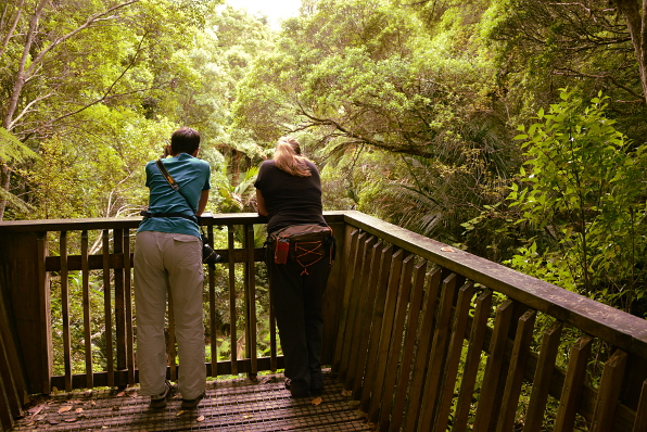Meine Mädels :-) Meine Mädels :-)