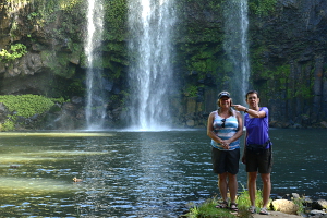 Bild: Vorher Bild: Vorher