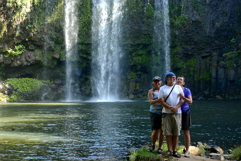 Bild: Nachher Bild: Nachher