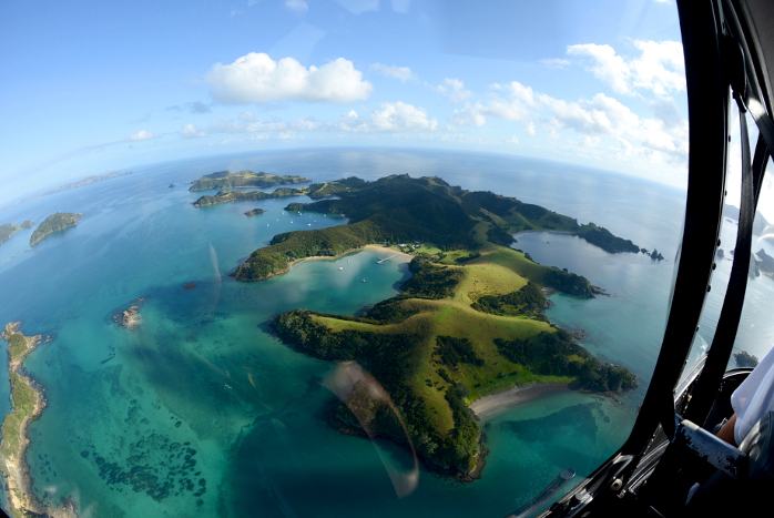 Traumhaft - oder? Traumhaft - oder?
