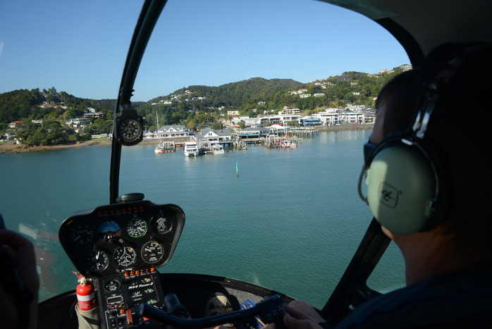 Oh, 20 Minuten sind so kurz! Oh, 20 Minuten sind so kurz!