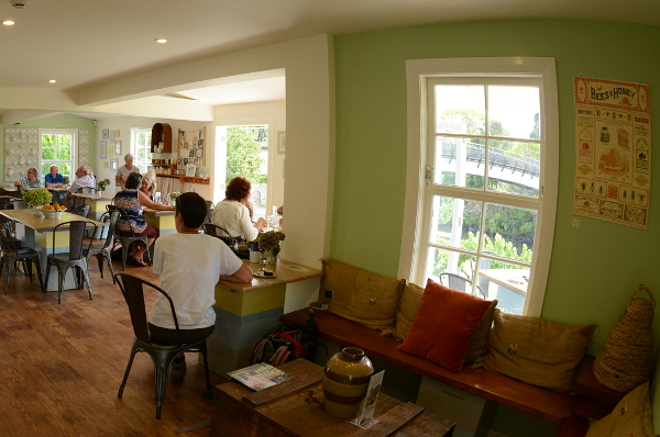 Ohne eine Belohnung geht es nicht Ohne eine Belohnung geht es nicht