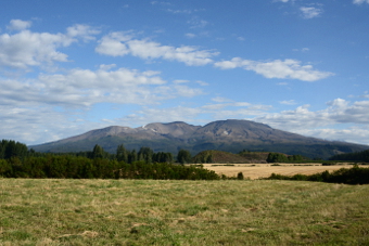 Bild: Genau so wollen wir den Morgen auch haben! Bild: Genau so wollen wir den Morgen auch haben!