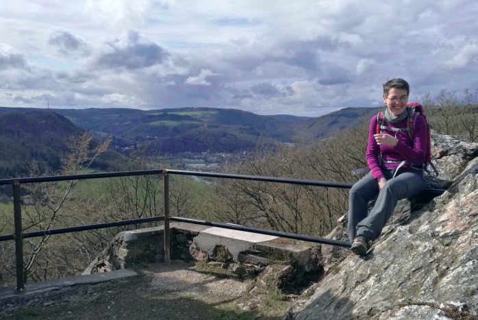 Meine Loreley Meine Loreley